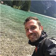 Laureato in Ingegneria Meccanica propone lezioni di matematica per studenti di elementari, medie e superiori